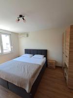 Apartman VIDA - Ferienwohnung Trebinje
