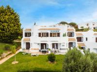 Albufeira Prime Holidays - Ferienwohnung