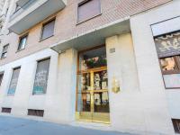 The Best Rent - Spacious two-bedroom flat near Milano Centrale - Chambres d’hôtes Milan