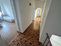 Cazare Sascut - B&B Sascut