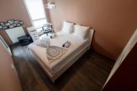 Appartement cosy et lumineux 2 pieces 10 mn de gare de Lyon - B&B