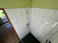 Māja laukos - BISES - B&B Smiltene