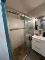 Studio cosy à Sanary - B&B Sanary-sur-Mer