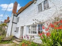 The Crows Nest - B&B