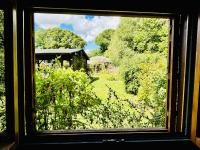Hideaway - B&B Lytchett Matravers