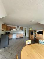 Ferienwohnung in Kaning - B&B Kaning