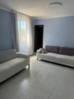 Camera Familiare con Bagno