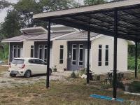 Family Studio