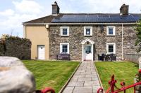 Hawton - B&B