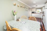 Hawton - B&B Kidwelly