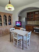A casa di Maria - B&B Racale