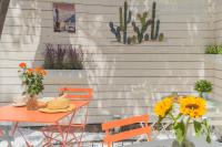 Como Dreams Apartments by Rent All Como - B&B