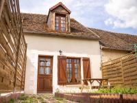 Maison 2 Chambres
