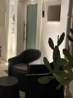 Don Ignazio - B&B Monopoli