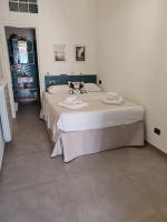 Habitación Doble con baño privado