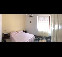 Casa Maria - Ferienwohnung Gonnesa