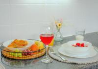 Property Malak Homes - Coalville - B&B Coalville