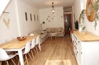 Casa de ensueño a 5 minutos de la playa - B&B Valencia