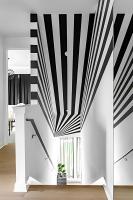 King Kasa 6BR Retreat - 6 walk min to Rainey St - B&B Austin