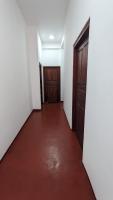 Mirissa Senaliya Guest - B&B