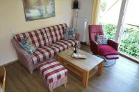 Appartamento con 3 Camere da Letto e con Balcone