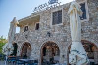 Old Town Aga - B&B Ulcinj