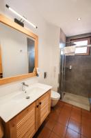 Superior Doppelzimmer