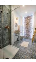 Center City Apartment 5 - Ferienwohnung Zagreb