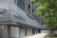 G 2 Rooms PJ Near SunwayPyramid200MbpsWifi中文房东 - Chambres d’hôtes Petaling Jaya