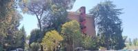 Aurelia Antica Suites & Apartments - B&B