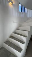 Mill House - Ferienwohnung