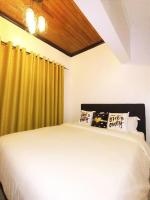 Tunda House - Bed and Breakfast