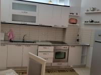 Vlore Rent apartment Pleasent stay - B&B Vlore