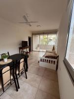 TERRA - Departamento 1 - B&B