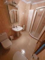 Huis met 5 Slaapkamers