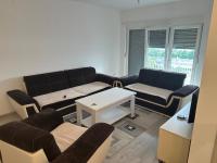 Stan Živinice - Chambres d’hôtes Živinice