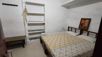 Chambre Double Économique