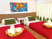 Casa Ina Palermo - B&B Palermo