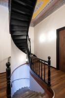 Bouquet Luxury Rooms - B&B Chionato