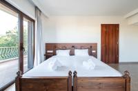 Studio - Vue sur Mer