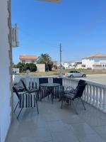 Valentine Family Villa - B&B