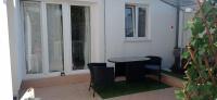Apartment Matej - Bed and Breakfast