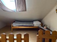 Appartement avec Baignoire