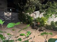 SEN Garden Home - B&B Tirana