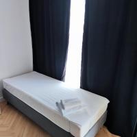 Suite Executive