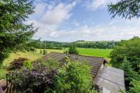 L'Orée du bois - B&B Tenneville