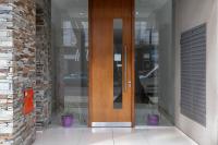 Sophora Stunning Apartment - B&B