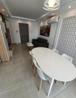 Marina View - Ferienwohnung St Paul's Bay