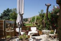 La BARBELLA - B&B