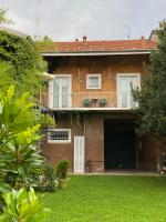 Casa Sole - B&B Borgomanero